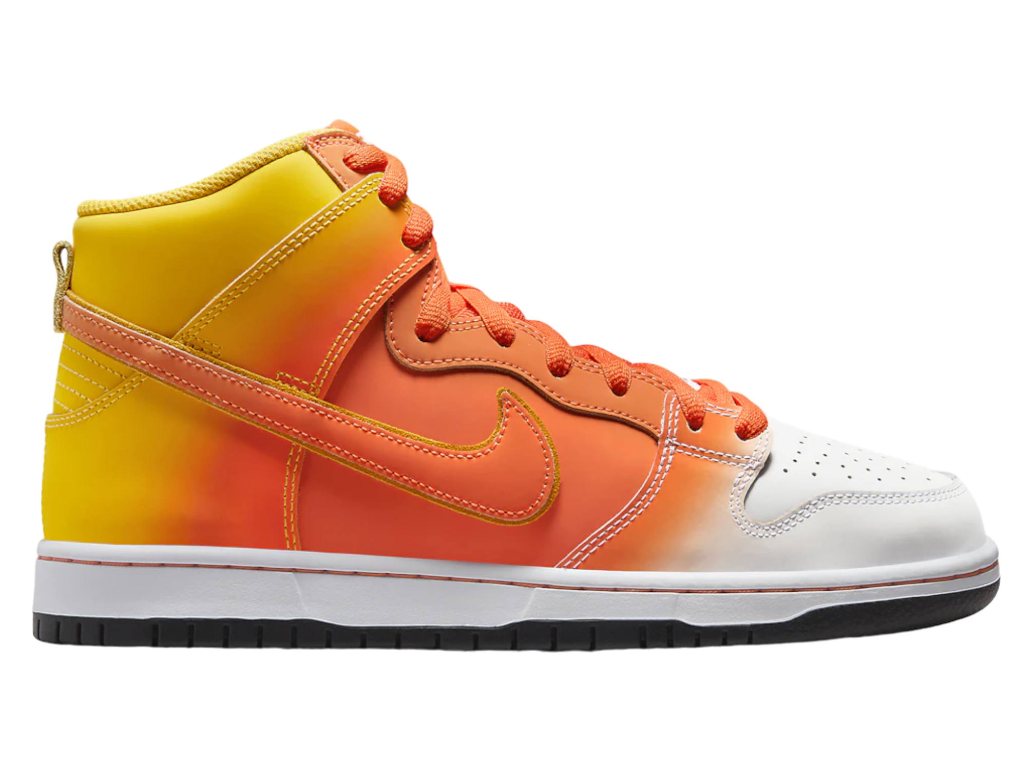 Nike SB Dunk High Sweet Tooth