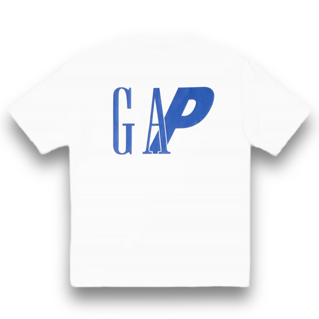 Palace Gap T Shirt